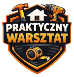 cropped-logo-poprawione.png